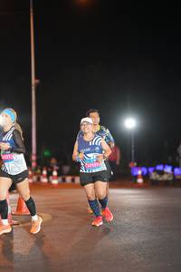 BIB: 
                            <button type="button" onclick="openModal(23370385)" class="btn btn-primary btn-sm float-right btn-popup" data-toggle="modal" data-target=".modal-high-quality">
                        <i class="fas fa-shopping-cart"></i> Add to Cart
                    </button>
                                            <button type="button" onclick="isThisMe(23370385, true)" class="btn btn-success btn-sm float-right btn-popup btn-isme hidden" data-toggle="tooltip" data-placement="bottom" title="นี่คือรูปของคุณใช่ไหม คลิกที่นี่เพื่อเอาเข้าอัลบั้ม">
                        <i class="fas fa-plus"></i> Add to album
                    </button>
                    <button type="button" onclick="isThisMe(23370385, false)" class="btn btn-warning btn-sm float-right btn-popup btn-isnotme hidden">
                        <i class="fas fa-ban"></i> Remove from album
                    </button>